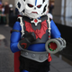 Illustration for article titled Our Favorite Cosplay From The 2019 Chicago Comic Entertainment Expo